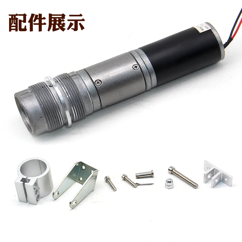 電動(dòng)螺桿開窗器適用于哪些窗戶類型？